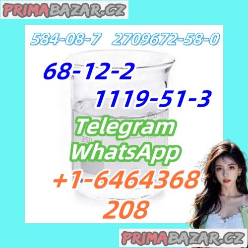 584-08-7