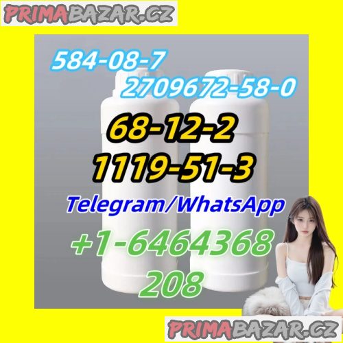 584-08-7.1