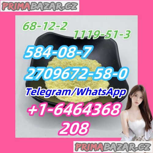 2709672-58-0