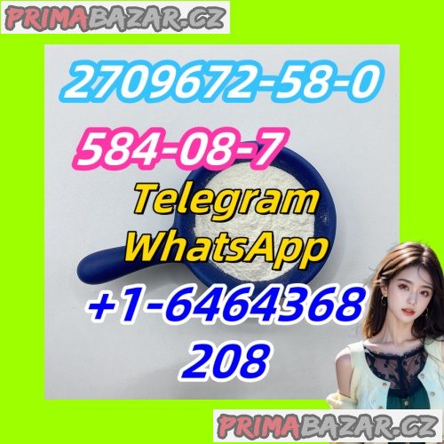 2709672-58-0