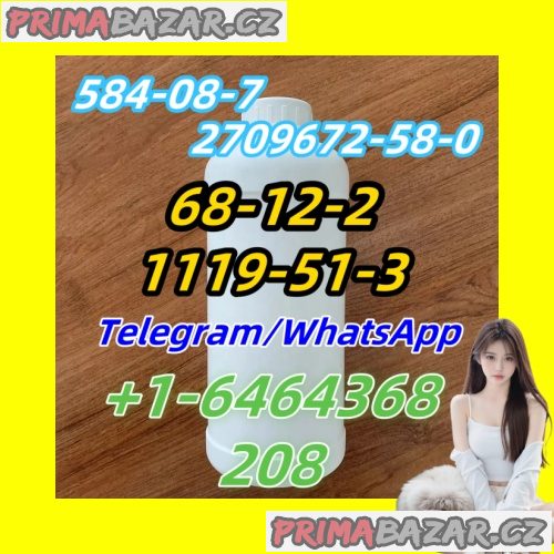 2709672-58-0