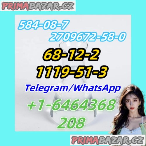 2709672-58-0.2