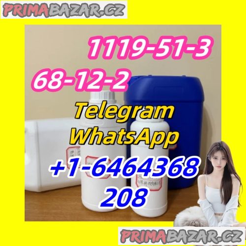 2709672-58-0.2
