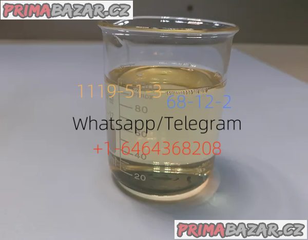 5-Bromo-1-pentene