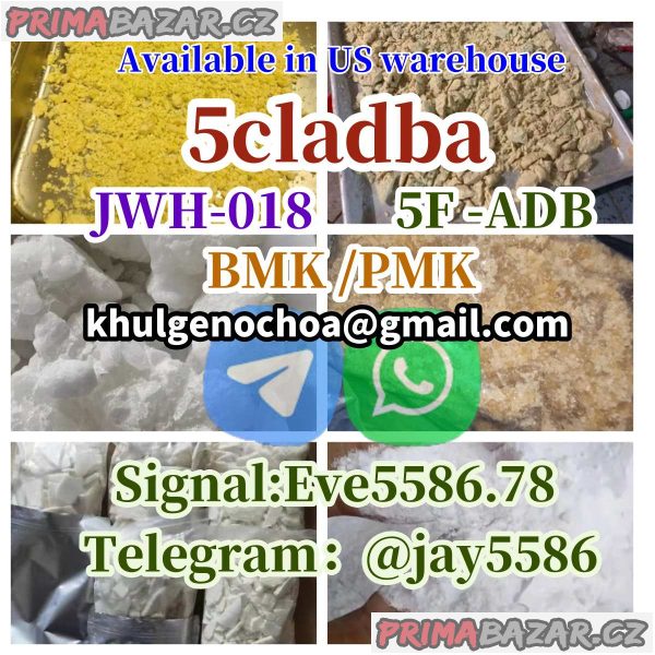 99% high-concentration Chemical raw materials at low prices