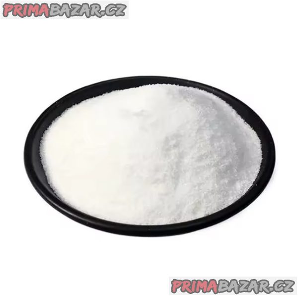 99% high-concentration Chemical raw materials at low prices 99% high-concentration Chemical raw materials at low prices