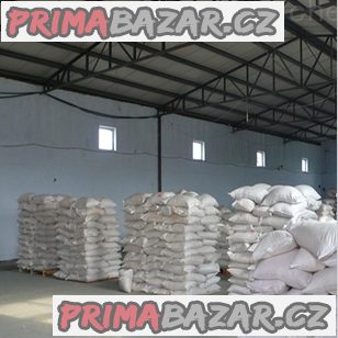 99% high-concentration Chemical raw materials at low prices 99% high-concentration Chemical raw materials at low prices