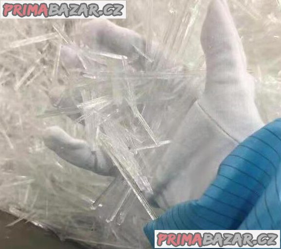 99% high-concentration Chemical raw materials at low prices 99% high-concentration Chemical raw materials at low prices