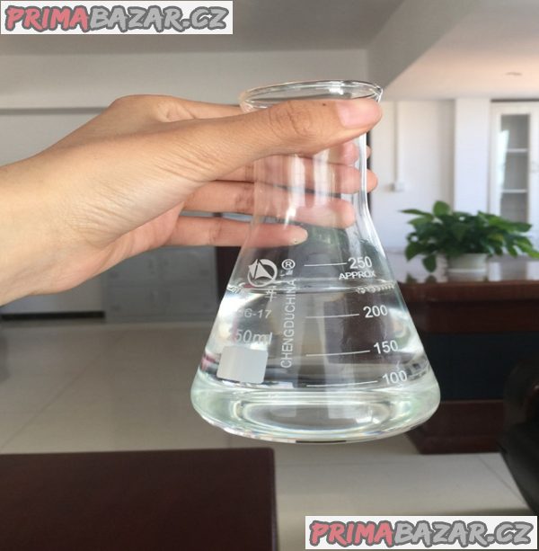 99% high-concentration Chemical raw materials at low prices 99% high-concentration Chemical raw materials at low prices