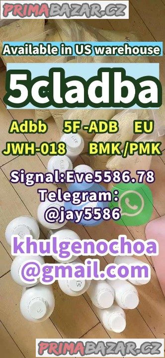 99% high-concentration Chemical raw materials at low prices