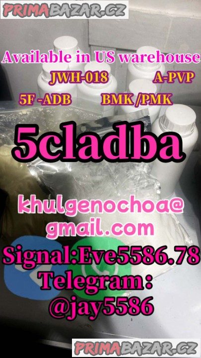 99% high-concentration Chemical raw materials at low prices