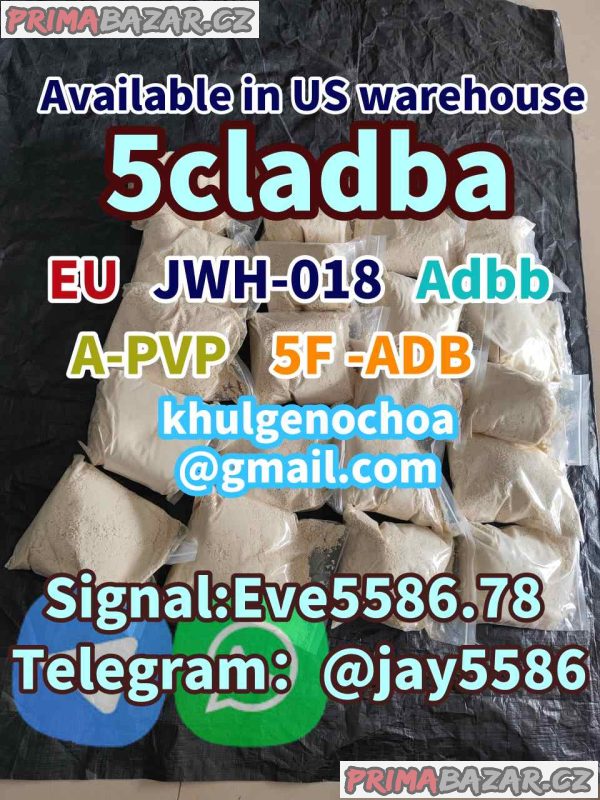 5F -ADB,5cladba,Adbb,JWH-018,A-PVP,EU,BMK /PMK