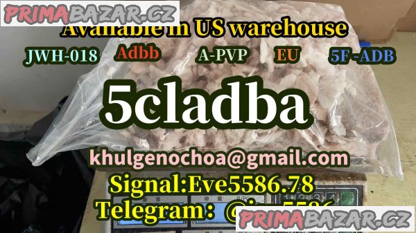 On sale 99.99% high-concentration Chemical raw materials
