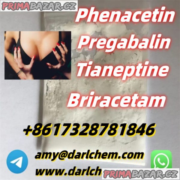 Puzzle Antidepressive raw Materials pregabalin powder Salt Puzzle Antidepressive raw Materials pregabalin powder Salt