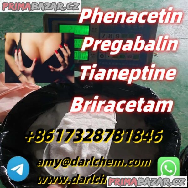 Puzzle Antidepressive raw Materials pregabalin powder Salt Puzzle Antidepressive raw Materials pregabalin powder Salt