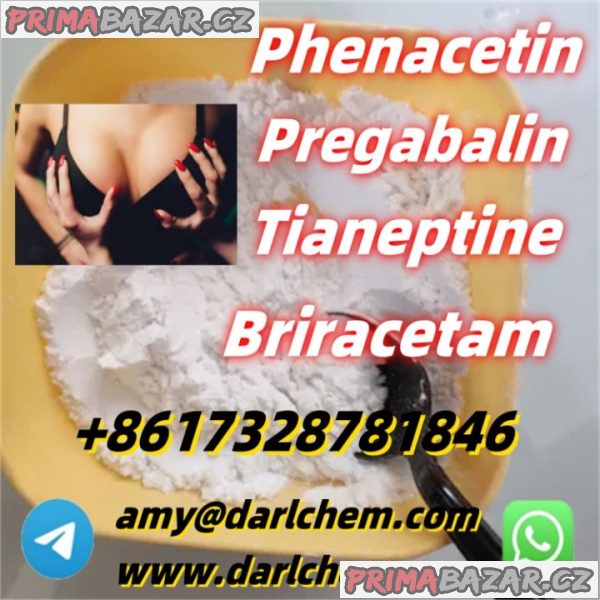 Puzzle Antidepressive raw Materials pregabalin powder Salt Puzzle Antidepressive raw Materials pregabalin powder Salt