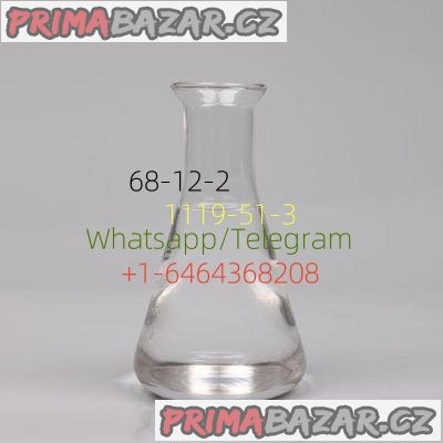 DIMETHYLFORMAMIDE