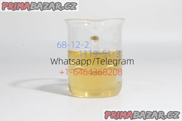 DIMETHYLFORMAMIDE DIMETHYLFORMAMIDE
