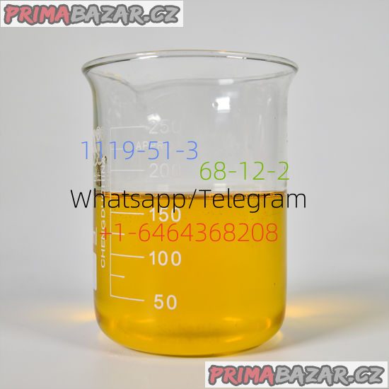 5-Bromo-1-pentene