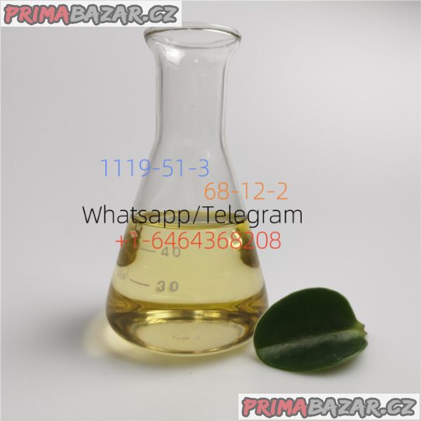 5-Bromo-1-pentene 5-Bromo-1-pentene