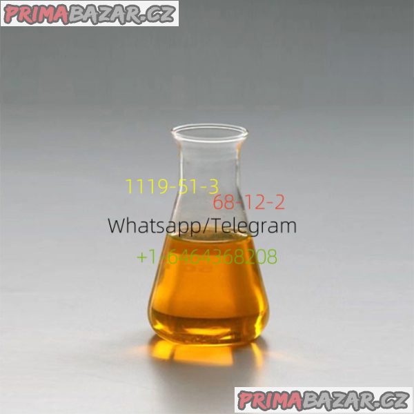 5-Bromo-1-pentene 5-Bromo-1-pentene
