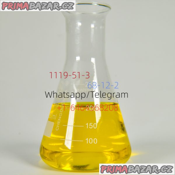 5-Bromo-1-pentene 5-Bromo-1-pentene