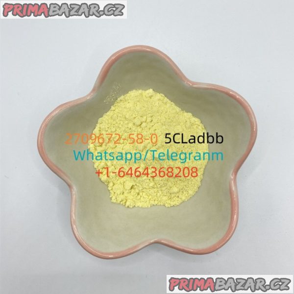 5cladba 5cladba
