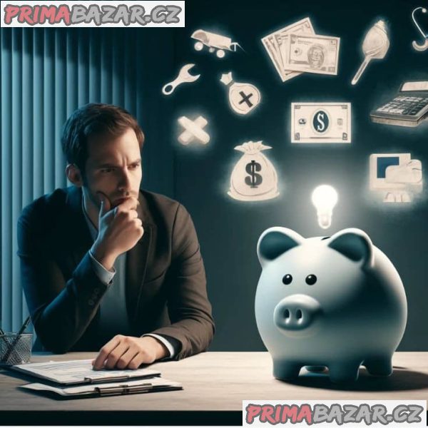 Financial Services