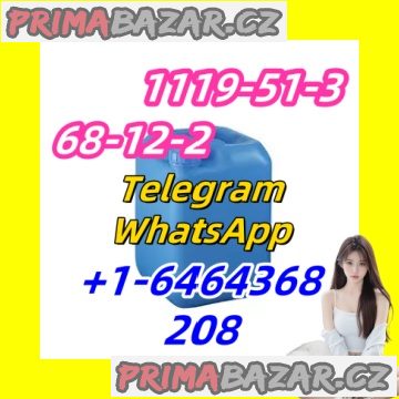 1119-51-3 1119-51-3