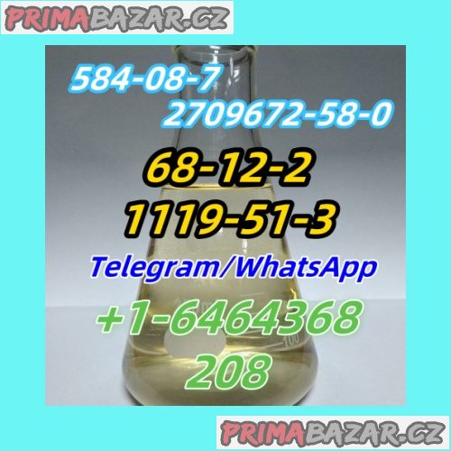 1119-51-3