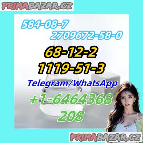 584-08-7 584-08-7