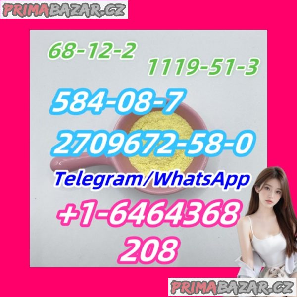 2709672-58-0