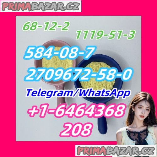 2709672-58-0