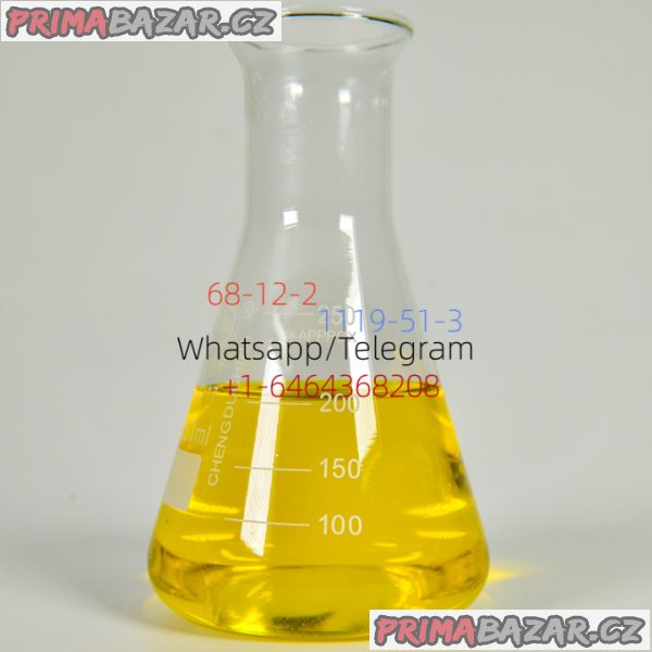 DIMETHYLFORMAMIDE
