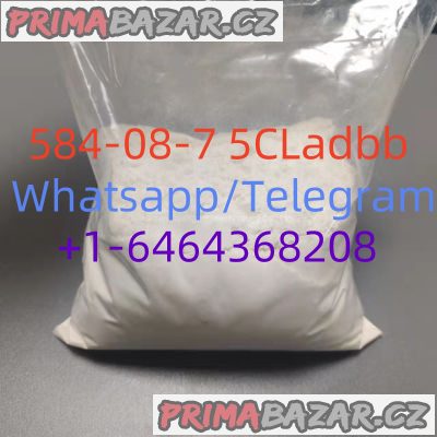 Factory Supply