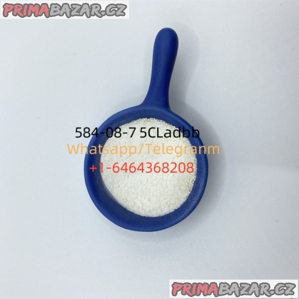 Factory Supply Factory Supply