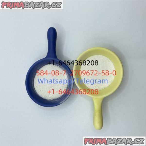 Factory Supply Factory Supply