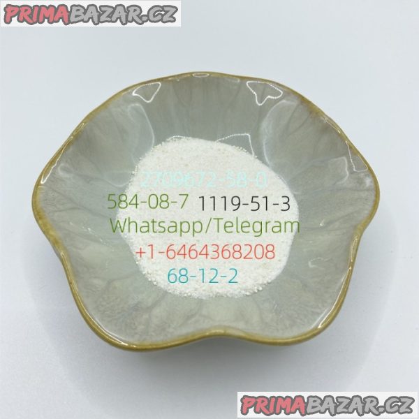 Factory Supply Factory Supply
