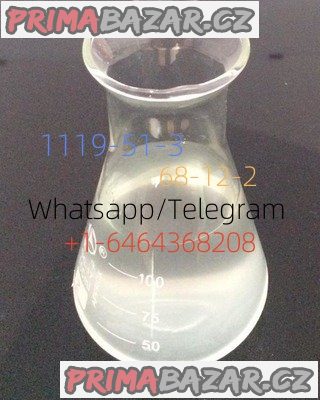 5-Bromo-1-pentene 5-Bromo-1-pentene