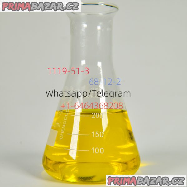 5-Bromo-1-pentene