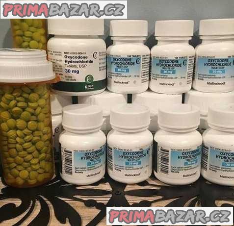 Ozempic, xanax,neurol App(+420737574386) Ozempic, xanax,neurol App(+420737574386)
