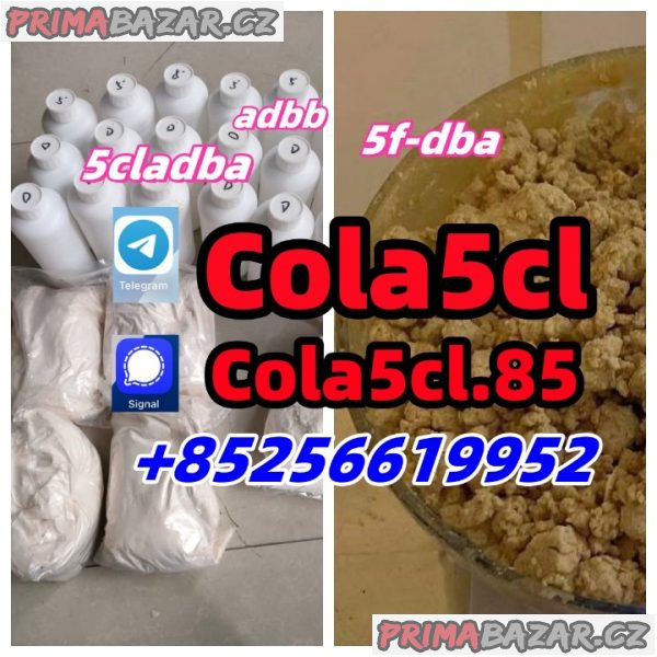 5cladb 5cladba raw materials 5CL 5cl adb strongest cannabinoid in stock