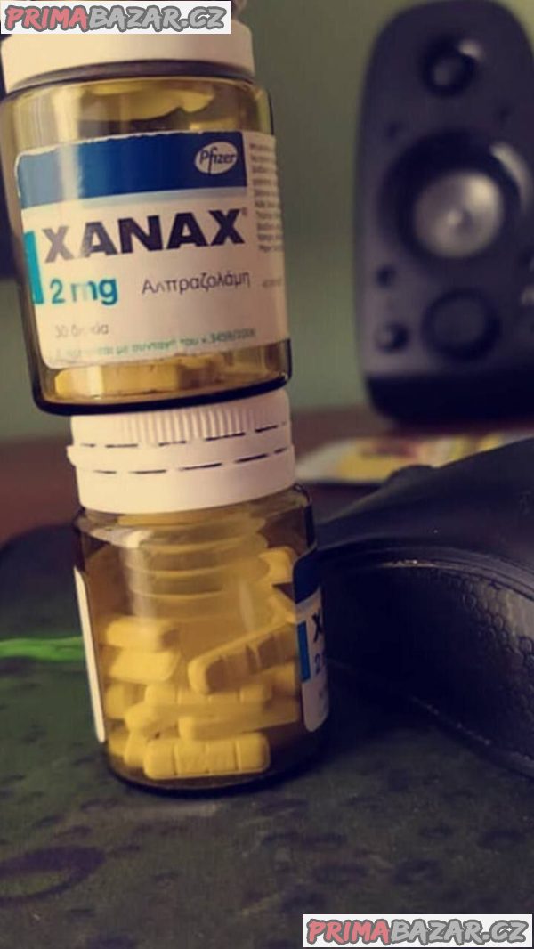Sanval Diazepam Ritalin and more Sanval Diazepam Ritalin and more