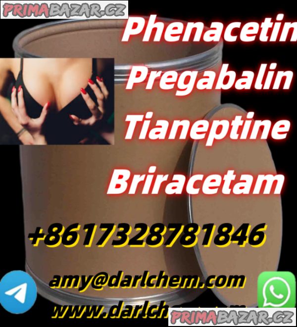 pregabalin Briracetam Tianeptine raw Powder 148553-50-8 Best Price pregabalin Briracetam Tianeptine raw Powder 148553-50-8 Best Price