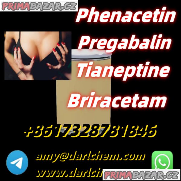 pregabalin Briracetam Tianeptine raw Powder 148553-50-8 Best Price pregabalin Briracetam Tianeptine raw Powder 148553-50-8 Best Price