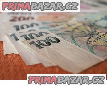 Nabídky peer-to-peer půjček za 48 hodin