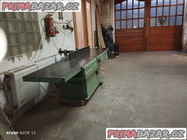 Hoblovka Hoblovka
