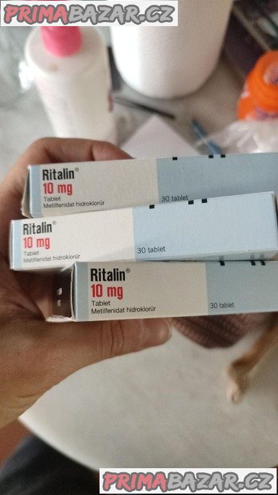 Nembutal,Zolpidem 10mg,Adipex-75,Rivotril 2mg na prodej
