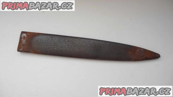 Pochva SS-SA (4)