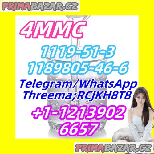 1119-51-3
